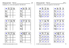 Malquadrate.pdf